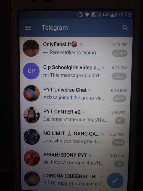 gently perv ph|GentlyPerv's Porn Videos And Images, Gifs, Leaks  .